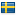 diversesolution.se hosted country
